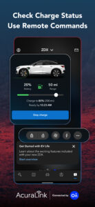 Acura EV 2.7.15