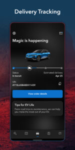 Acura EV 2.7.15