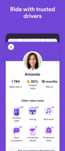 Cabify 7.10.1 Cabify 7.10.1