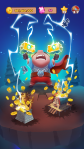 Coin Master 3.5.542 (arm-v7a) (Android 4.4+) Coin Master 3.5.542 (arm-v7a) (Android 4.4+)