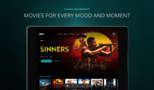NOW (Android TV) 7.4.301