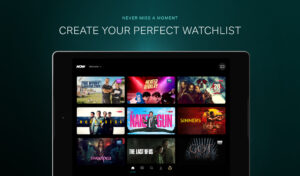 NOW (Android TV) 7.4.301