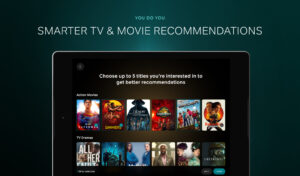 NOW (Android TV) 7.4.301