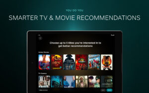NOW (Android TV) 7.4.301