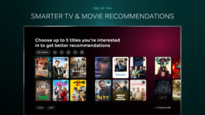 NOW (Android TV) 7.4.301