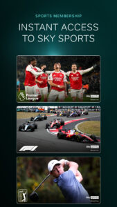 NOW (Android TV) 7.4.301
