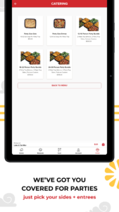 Panda Express 7.5.4 (noarch) (Android 7.0+) Panda Express 7.5.4 (noarch) (Android 7.0+)