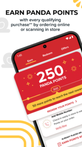 Panda Express 7.5.4 (noarch) (Android 7.0+) Panda Express 7.5.4 (noarch) (Android 7.0+)