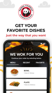 Panda Express 7.5.4 (noarch) (Android 7.0+) Panda Express 7.5.4 (noarch) (Android 7.0+)