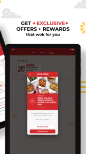 Panda Express 7.5.4 (noarch) (Android 7.0+) Panda Express 7.5.4 (noarch) (Android 7.0+)
