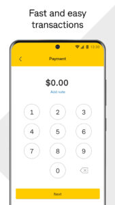 Smart Mini 1.3.8.26