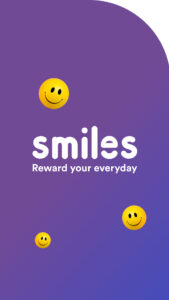 Smiles: Food Grocery Lifestyle 7.4.2 Smiles: Food Grocery Lifestyle 7.4.2