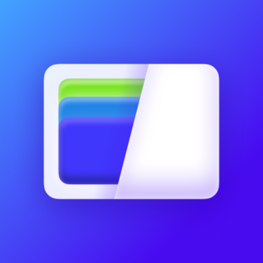 69f3287a7c4a6_com.samsung.android.spay-384x384.png