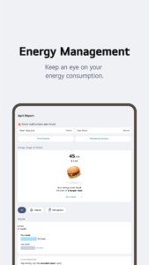 LG ThinQ (Wear OS) 5.1.30310