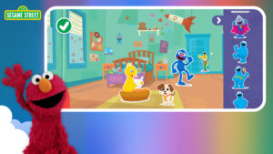 Netflix Playground 9.67.0 Netflix Playground 9.67.0