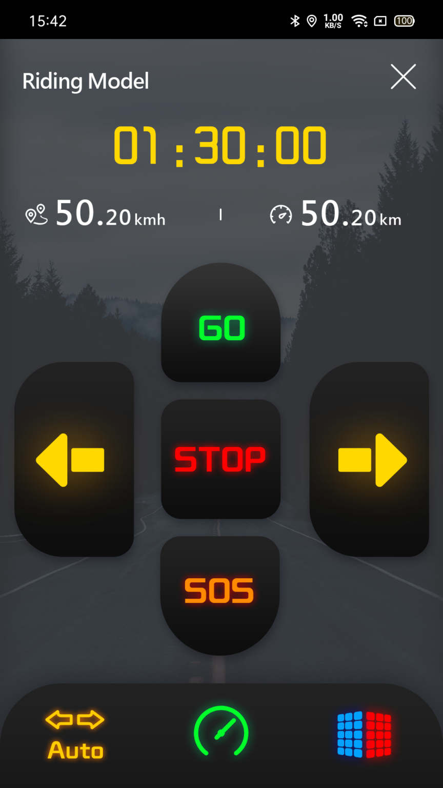 iPixel Color 3.8.1 APK Download by Heaton - APKMirror