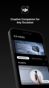 Mimo 2.10.1