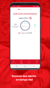 SFR FAMILY TEENS 3.2.5 SFR FAMILY TEENS 3.2.5