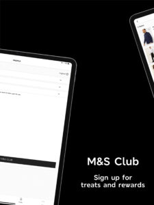 M&S India 66.0