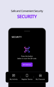 PURPLE: Play, Chat, and Stream 6.52.0