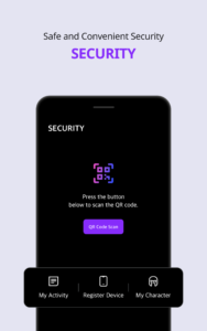 PURPLE: Play, Chat, and Stream 6.52.0