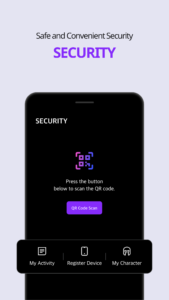 PURPLE: Play, Chat, and Stream 6.52.0
