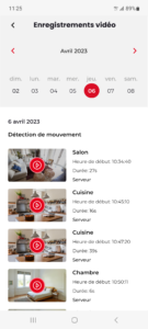 SFR Maison 1.72.0 SFR Maison 1.72.0