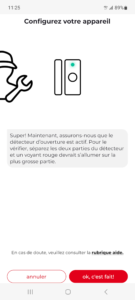SFR Maison 1.72.0 SFR Maison 1.72.0