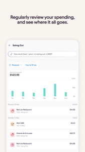Starling - Mobile Banking 4.48.0.136615