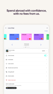 Starling - Mobile Banking 4.48.0.136615