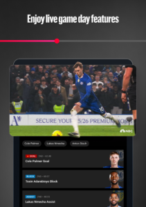 YouTube TV: Live TV & more 10.15.0 (arm64-v8a + arm-v7a) (nodpi) (Android 9.0+)