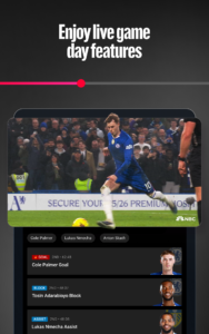 YouTube TV: Live TV & more 10.15.0 (arm64-v8a + arm-v7a) (nodpi) (Android 9.0+)