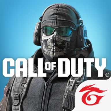 Call of Duty®: Mobile - Garena 1.6.55 (arm64-v8a + arm-v7a) (Android 6. ...