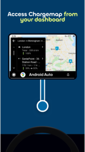Chargemap - Charging stations 4.33.2