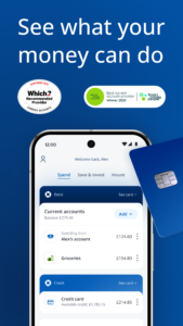 Chase UK 2.79.1