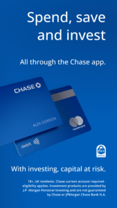 Chase UK 2.79.1