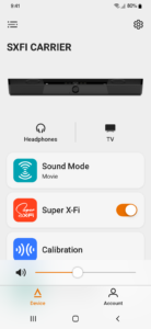 Creative 1.09.31