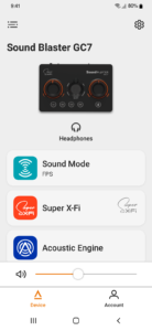 Creative 1.09.31
