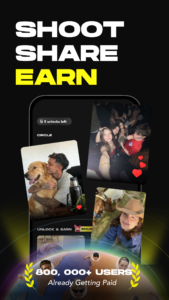 Fr – Videos, Rewards & Cash 1.8.95