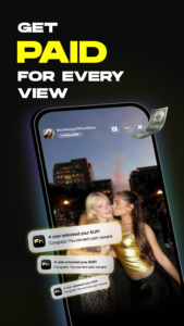 Fr – Videos, Rewards & Cash 1.8.95