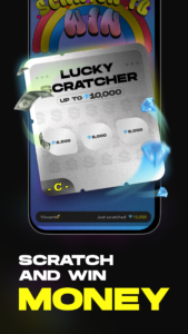 Fr – Videos, Rewards & Cash 1.8.95