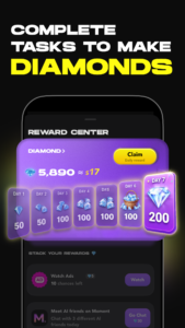 Fr – Videos, Rewards & Cash 1.8.95