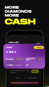 Fr – Videos, Rewards & Cash 1.8.95