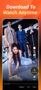 FreeReels - Dramas & Reels 2.2.60 FreeReels - Dramas & Reels 2.2.60