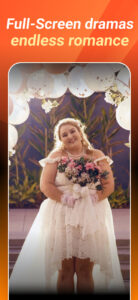 FreeReels - Dramas & Reels 2.2.60 FreeReels - Dramas & Reels 2.2.60