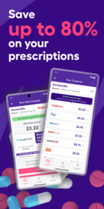 SingleCare - Rx Coupons 7.0.7 SingleCare - Rx Coupons 7.0.7