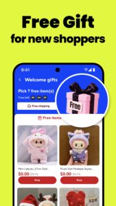 AliExpress - Shopping App 8.158.1