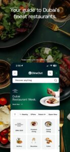 Careem: rides, food, grocery 26.16