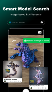 Creality Cloud - 3D Printing 7.3.2