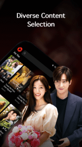 Reelife-Drama Short TV 3.0.0